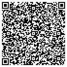 QR code with Tuckahoe Village Auto Service contacts