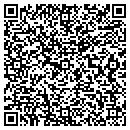 QR code with Alice Findler contacts