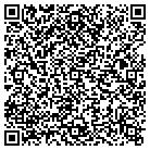 QR code with Kathleen Akridge Rnc NP contacts