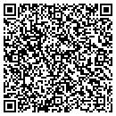 QR code with Simonsen Laboratories contacts