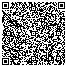 QR code with Trans World Financial Group contacts