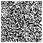 QR code with Wsi Intrnet Consulting Educatn contacts