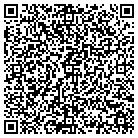 QR code with Alpha Omega Resources contacts