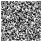 QR code with JD Enterprises Toy Patch contacts