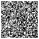 QR code with Y J Hats & Socks contacts