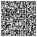 QR code with Suh Erwin D W contacts