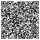 QR code with DTL Consulting contacts