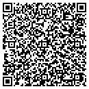 QR code with Nomad USA contacts