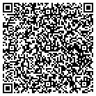 QR code with Thomas J Porter Construction contacts