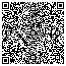 QR code with Learning Depot contacts