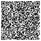 QR code with Total Learning Research Inst contacts