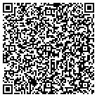QR code with Waynes Auto Repr & Towing Service contacts