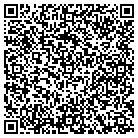 QR code with Systems MGT & Integration Inc contacts