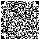 QR code with Custom Cycle Accessories contacts