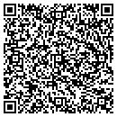 QR code with Kaufman Assoc contacts