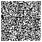 QR code with Hambright Calcagno & Downing contacts