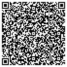 QR code with Built Rite Construction Co contacts