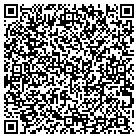 QR code with Wavelength Technologies contacts