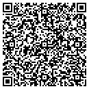 QR code with Doc Yerkes contacts