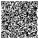 QR code with Family Boutique contacts