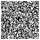 QR code with Anthony L Draper Attorney contacts