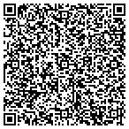 QR code with Tutor Time Child Care Lrng Center contacts