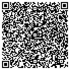 QR code with Tradestaff & Company contacts