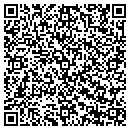 QR code with Andersen Consulting contacts
