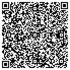 QR code with Cherrydale Glass Shops Inc contacts