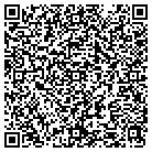 QR code with Generations Flowers For A contacts