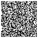 QR code with Randall D Switz contacts