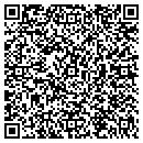 QR code with PFS Mortgages contacts