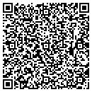 QR code with Dollar Tree contacts