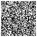 QR code with Lee's Kar-Go contacts