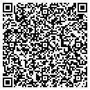 QR code with Macidull John contacts