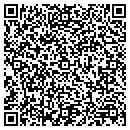 QR code with Custombuild Inc contacts