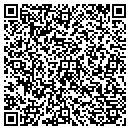 QR code with Fire Marshall Office contacts