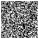 QR code with Lechters Houseware contacts