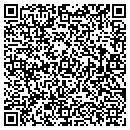 QR code with Carol Wooddell DDS contacts