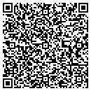 QR code with Olmec Academy contacts