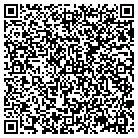 QR code with Allied It Professionals contacts