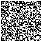 QR code with Amorosi Leo David MD Ltd contacts