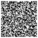 QR code with Little Architects contacts