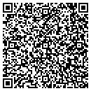 QR code with Planning & Land Use contacts