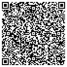 QR code with Midievil Miscellanea Lc contacts