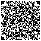 QR code with Downriver Canoe Company contacts