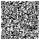 QR code with Barnes Mrris Pardoe Foster Mgt contacts