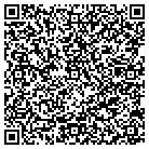 QR code with Willis Corroon Transportation contacts