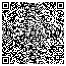 QR code with Factory Antique Mall contacts