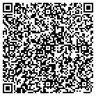 QR code with Hopewell Chem Federal Cr Un contacts
